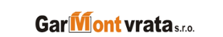 Solidní web